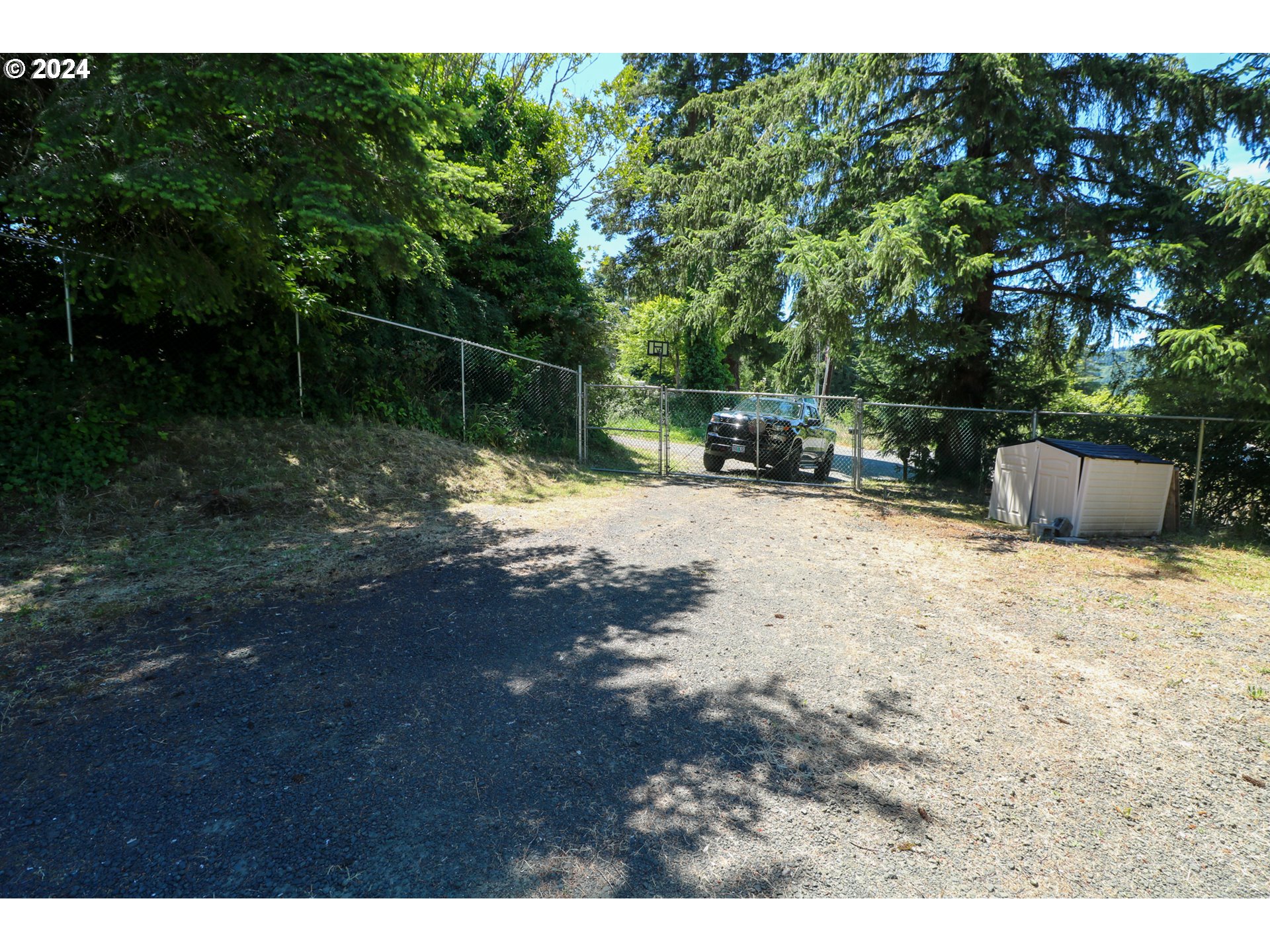 56481 Riverton Road Coquille, OR 97423 - Photo 16 of 22 Gallery Image 16
