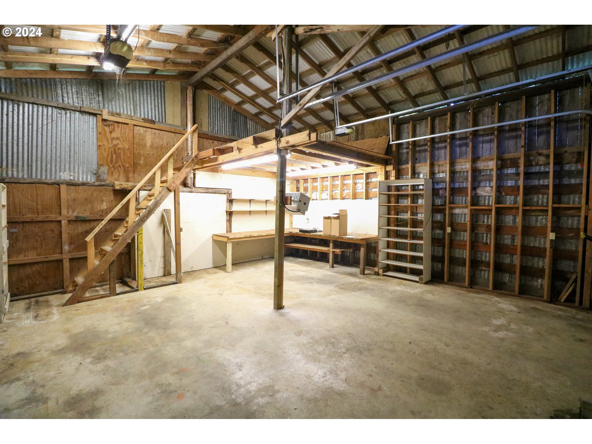 56481 Riverton Road Coquille, OR 97423 - Photo 18 of 22 Gallery Image 18