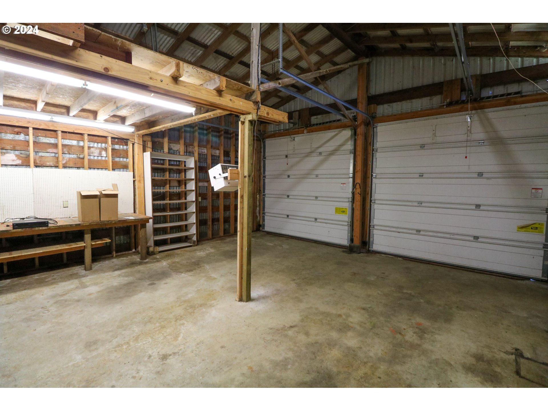 56481 Riverton Road Coquille, OR 97423 - Photo 19 of 22 Gallery Image 19