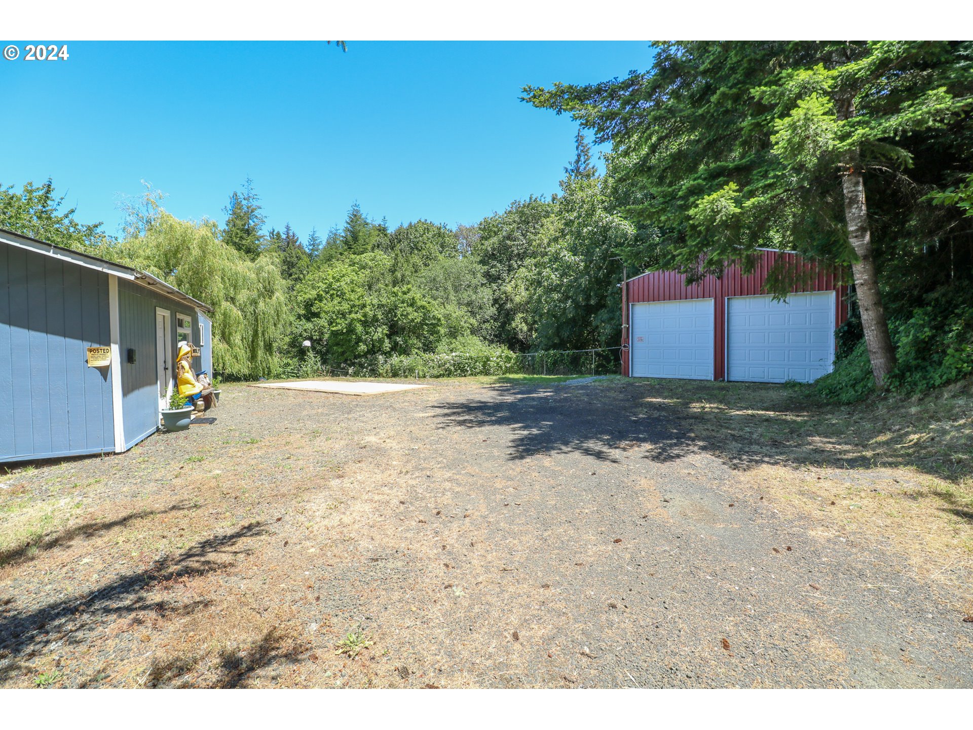 56481 Riverton Road Coquille, OR 97423 - Photo 2 of 22 Gallery Image 2