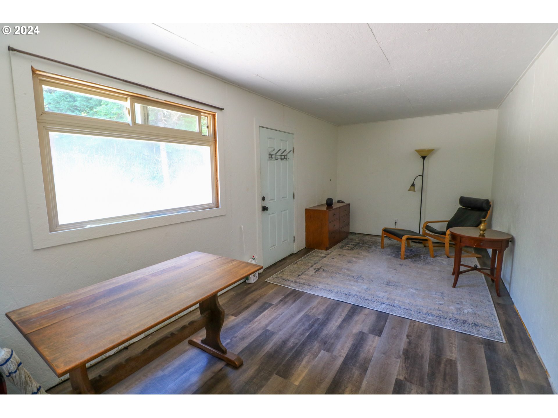 56481 Riverton Road Coquille, OR 97423 - Photo 21 of 22 Gallery Image 21