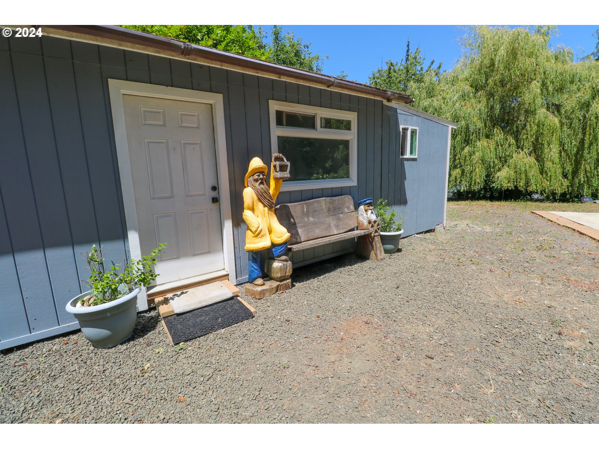 56481 Riverton Road Coquille, OR 97423 - Photo 22 of 22 Gallery Image 22