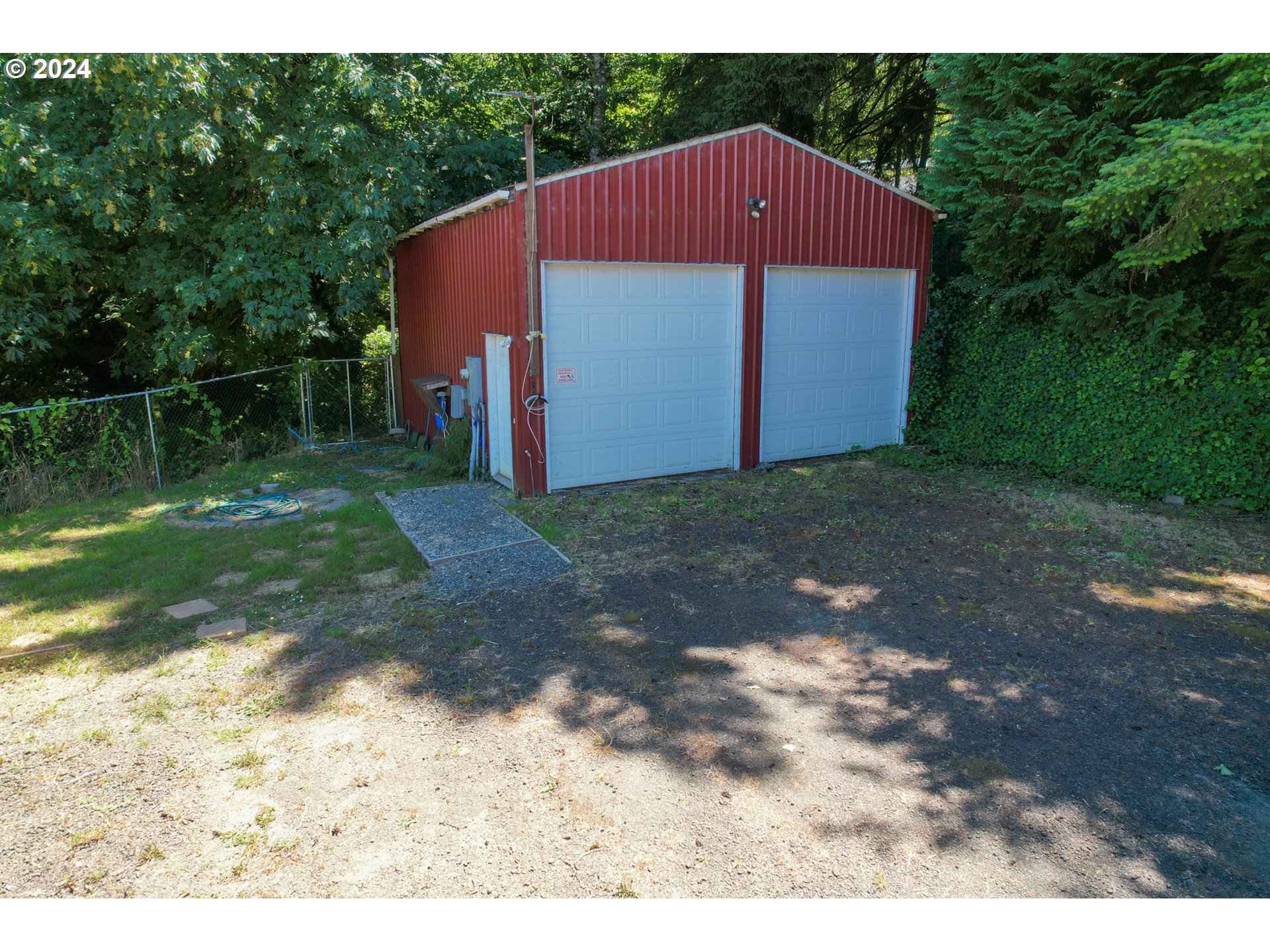 56481 Riverton Road Coquille, OR 97423 - Photo 5 of 22 Gallery Image 5