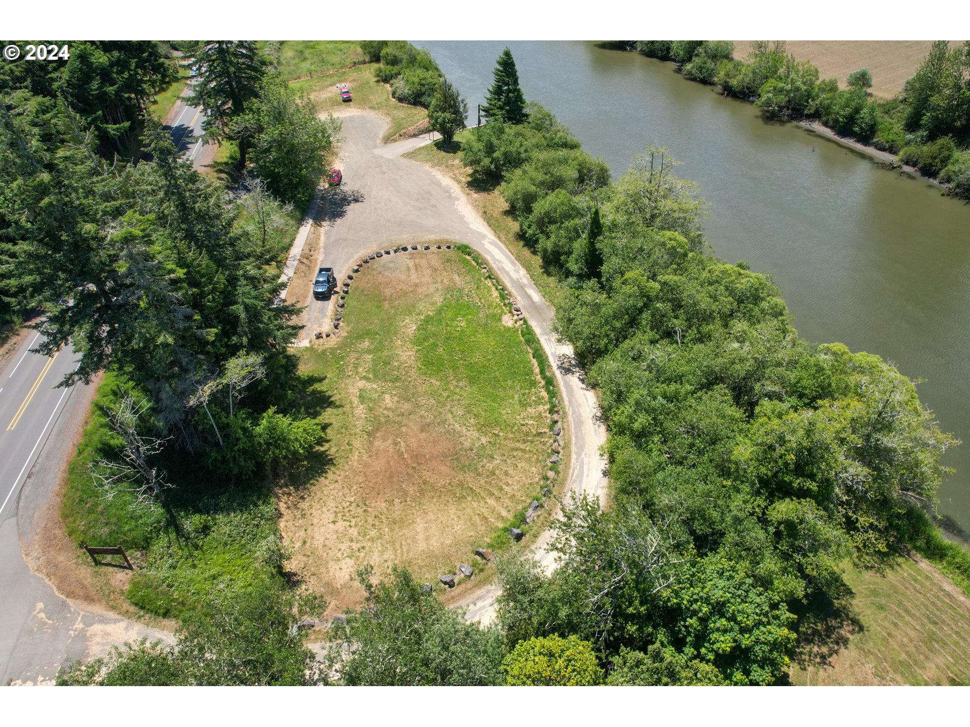 56481 Riverton Road Coquille, OR 97423 - Photo 8 of 22 Community Park