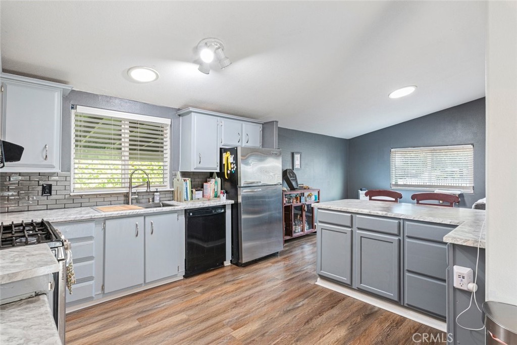 24799 Split Rail Road Wildomar, CA 92595 - Photo 7 of 37 Gallery Image 7