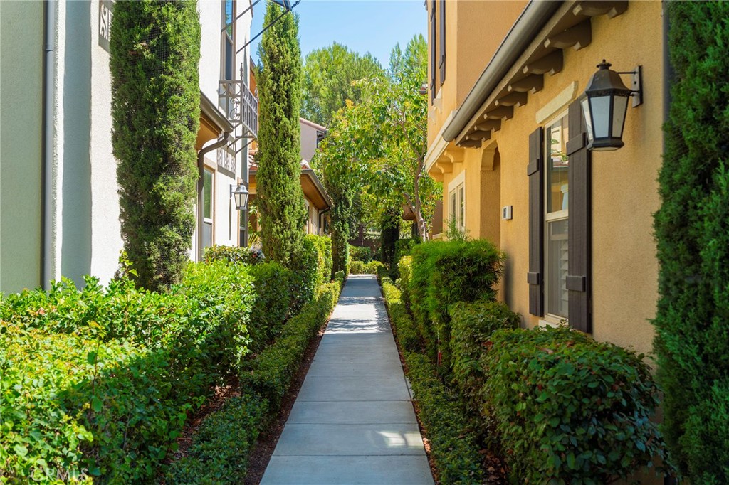 185 Pathway Irvine, CA 92618 - Photo 44 of 45