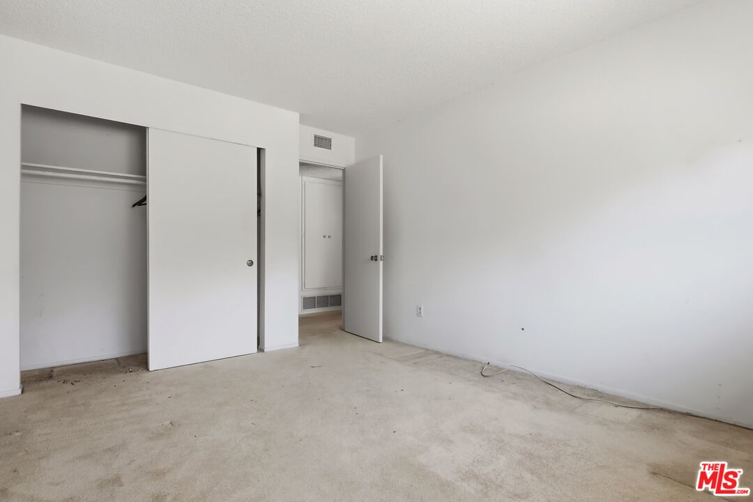 19131 Tulsa Street Porter Ranch, CA 91326 - Photo 20 of 43 a view of an empty room