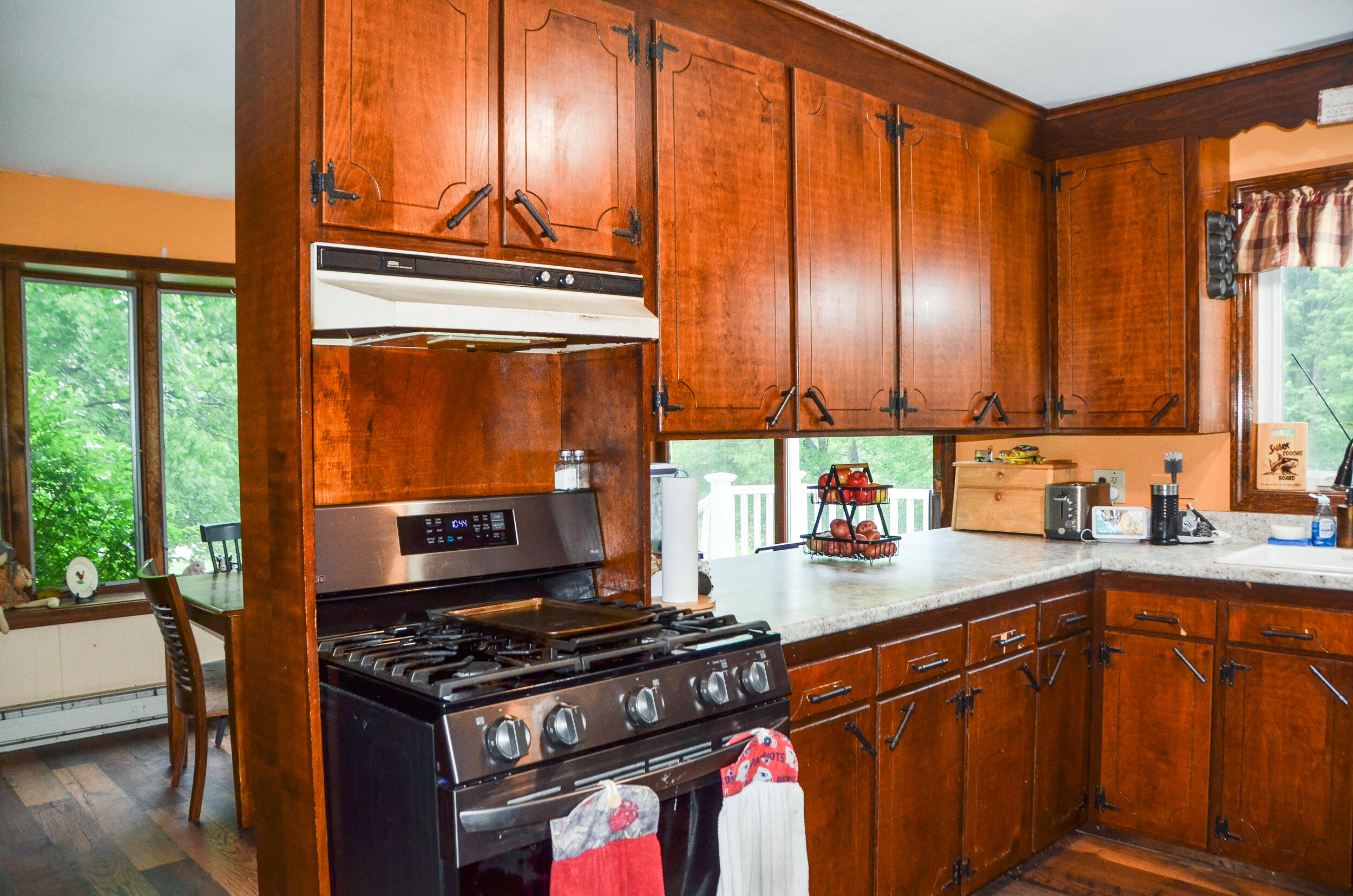 62 Campbell Road Leeds, ME 04263 - Photo 13 of 70 0011-62 Campbell Rd-Leeds-DSC_0119