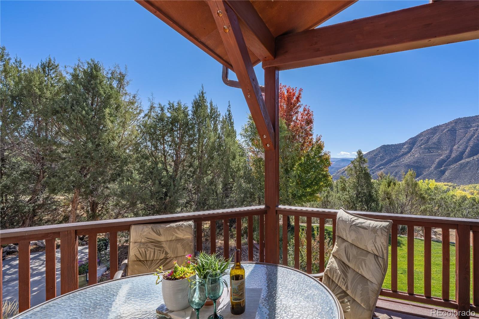 621 Elk Run Road New Castle, CO 81647 - Photo 44 of 50