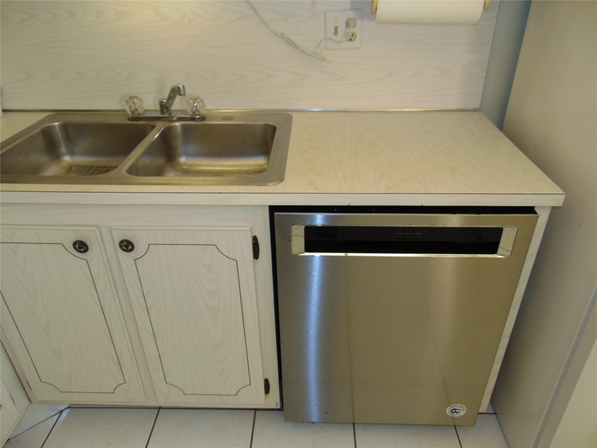 9788 Marina Boulevard, Unit 313 Boca Raton, FL 33428 - Photo 4 of 65 Photo 5