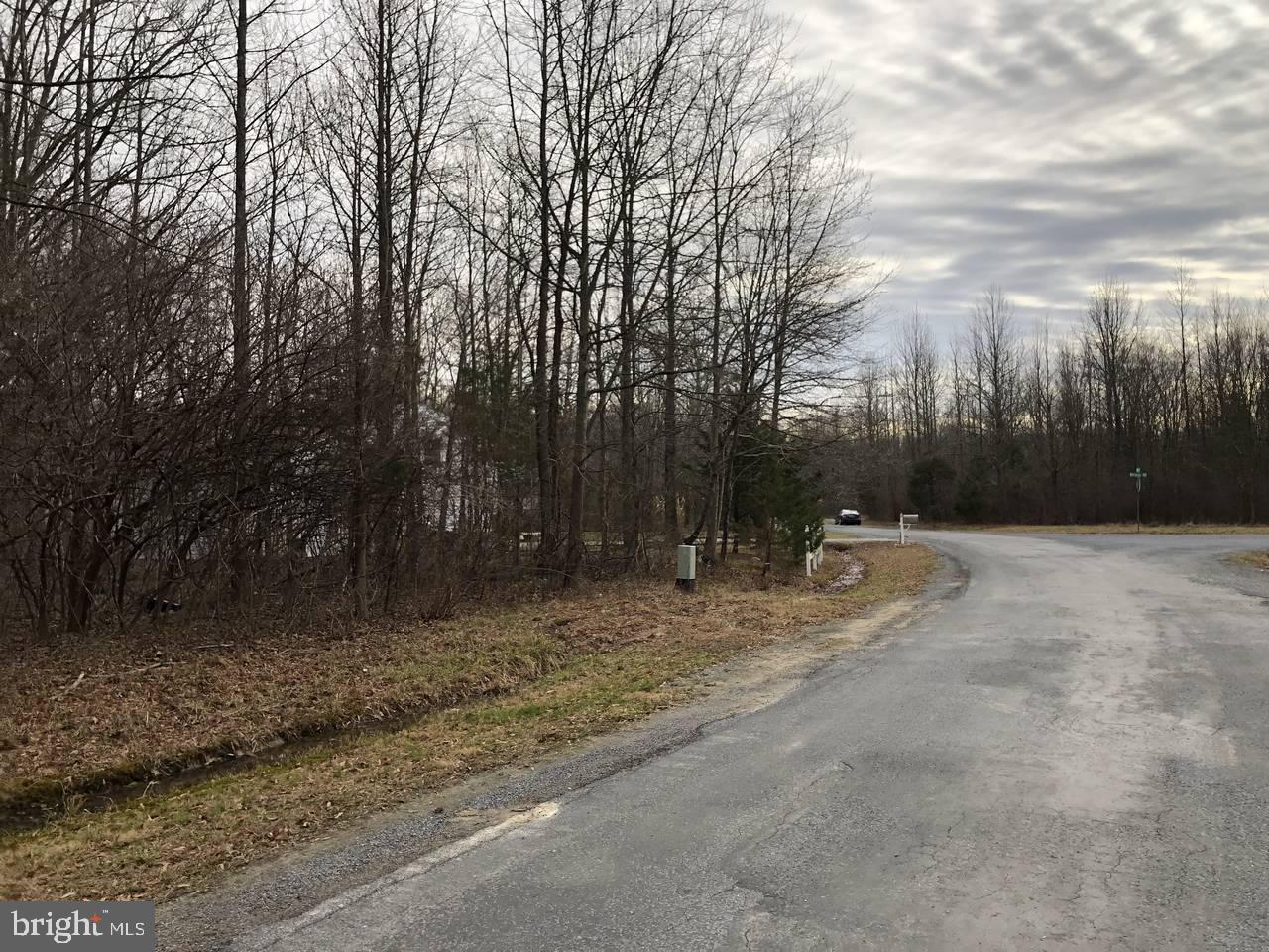 754-755 Watonga Road Chestertown, MD 21620 - Photo 13 of 26