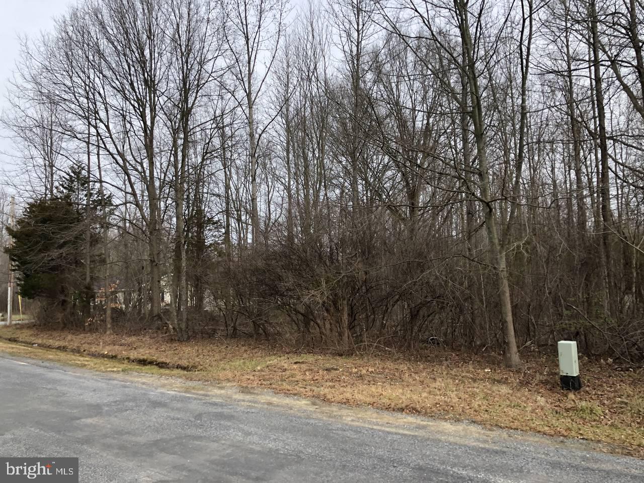 754-755 Watonga Road Chestertown, MD 21620 - Photo 20 of 26
