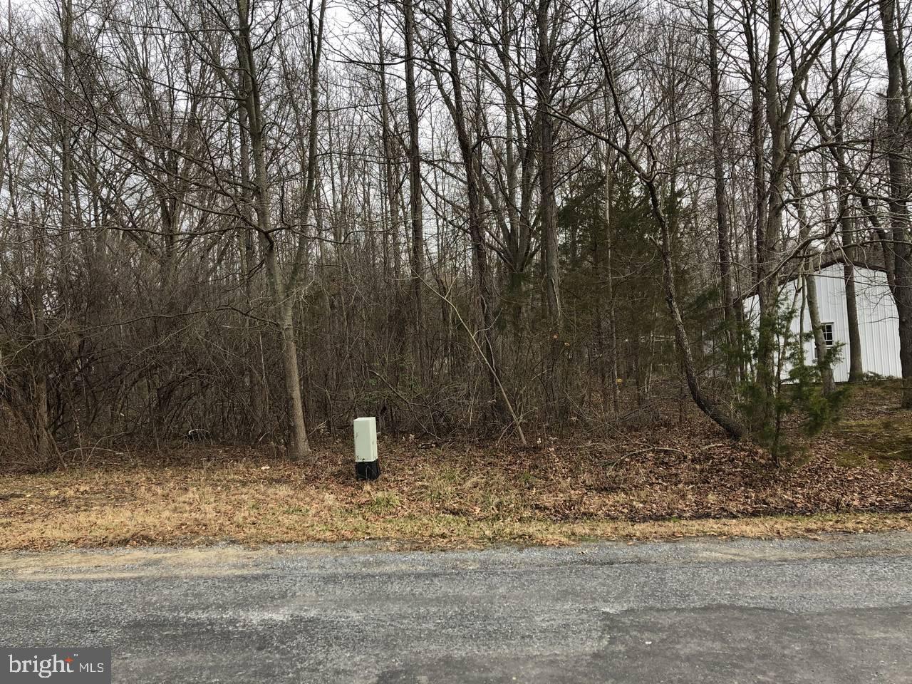 754-755 Watonga Road Chestertown, MD 21620 - Photo 22 of 26
