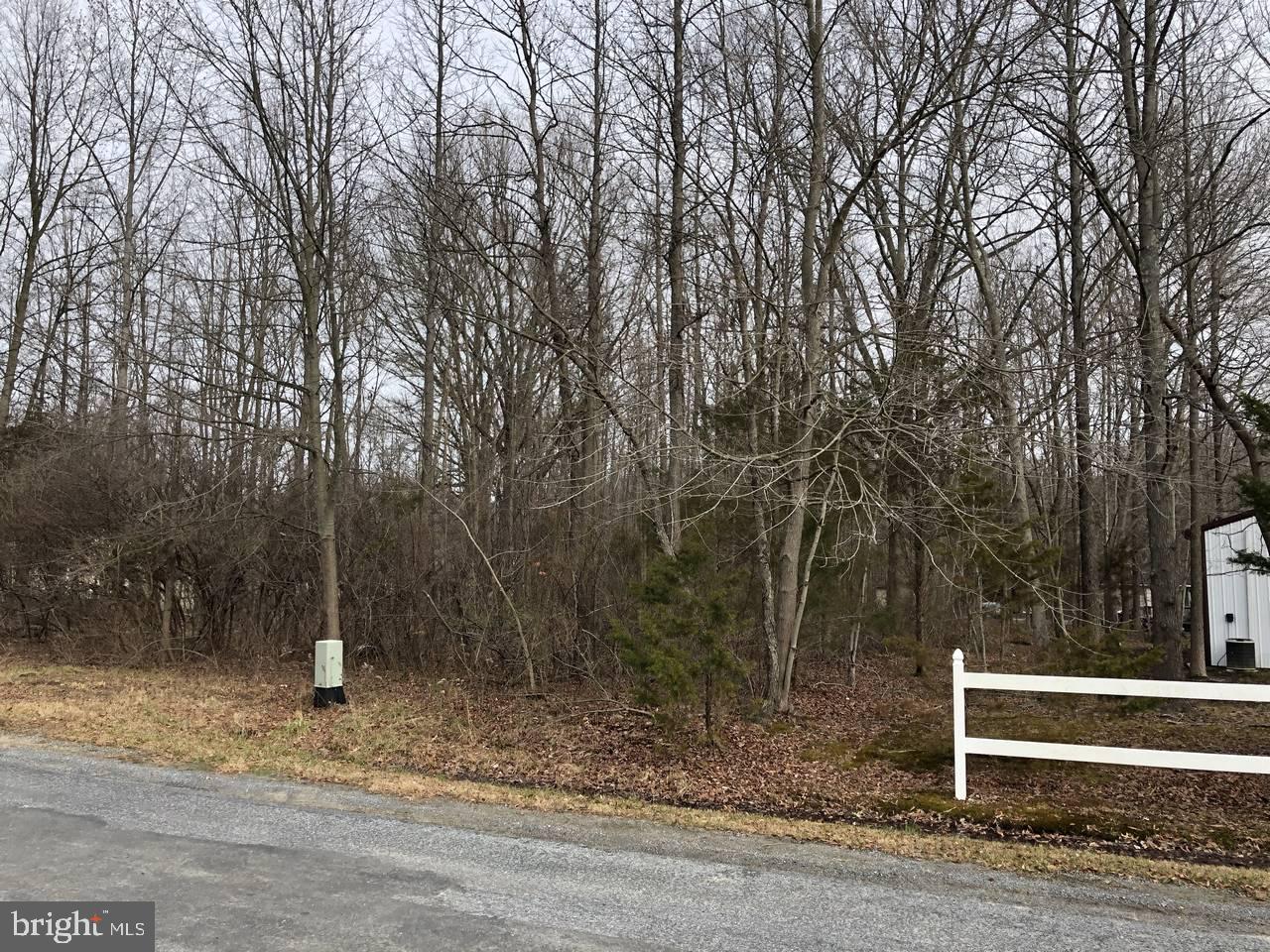 754-755 Watonga Road Chestertown, MD 21620 - Photo 24 of 26