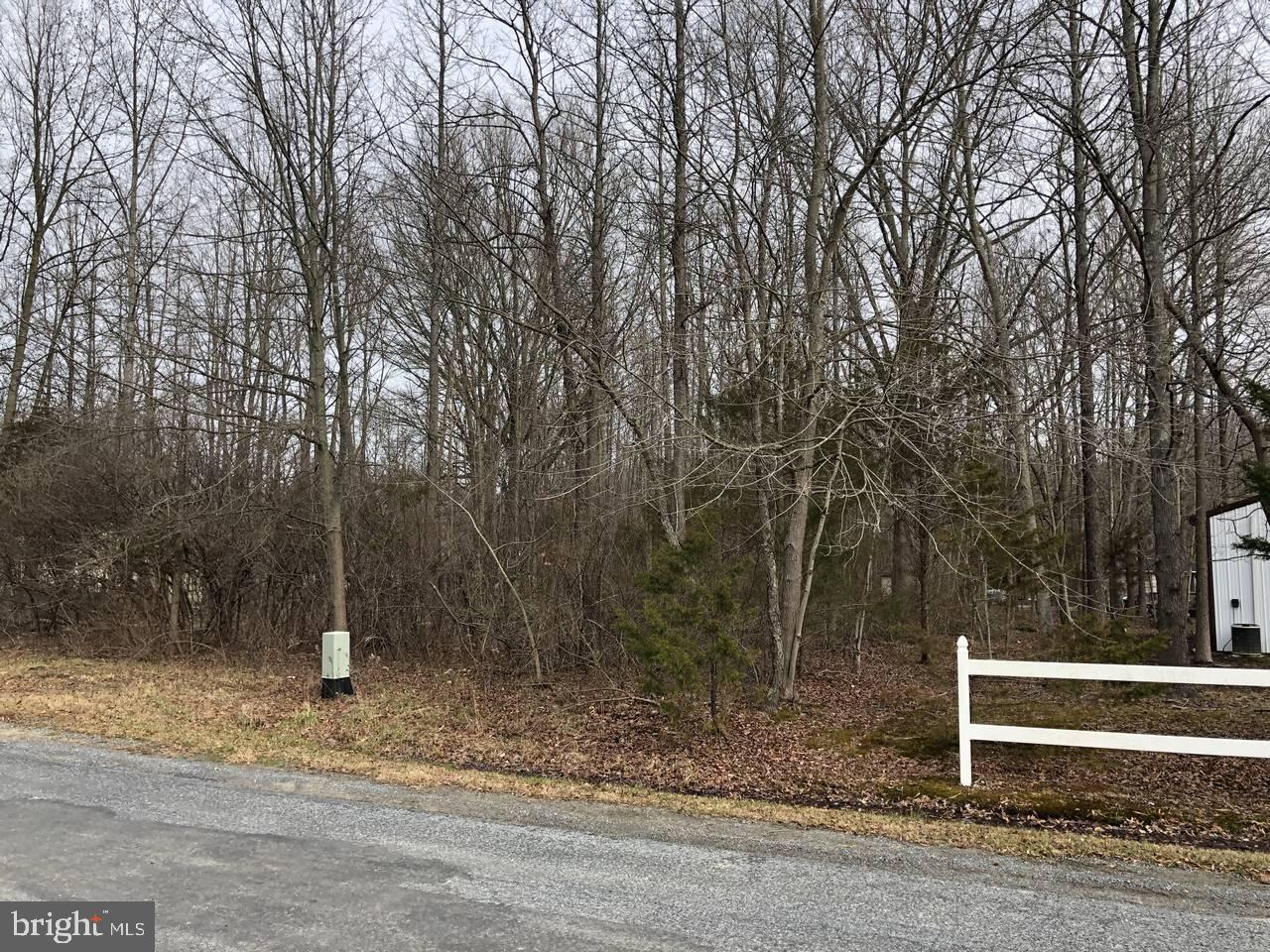 754-755 Watonga Road Chestertown, MD 21620 - Photo 25 of 26