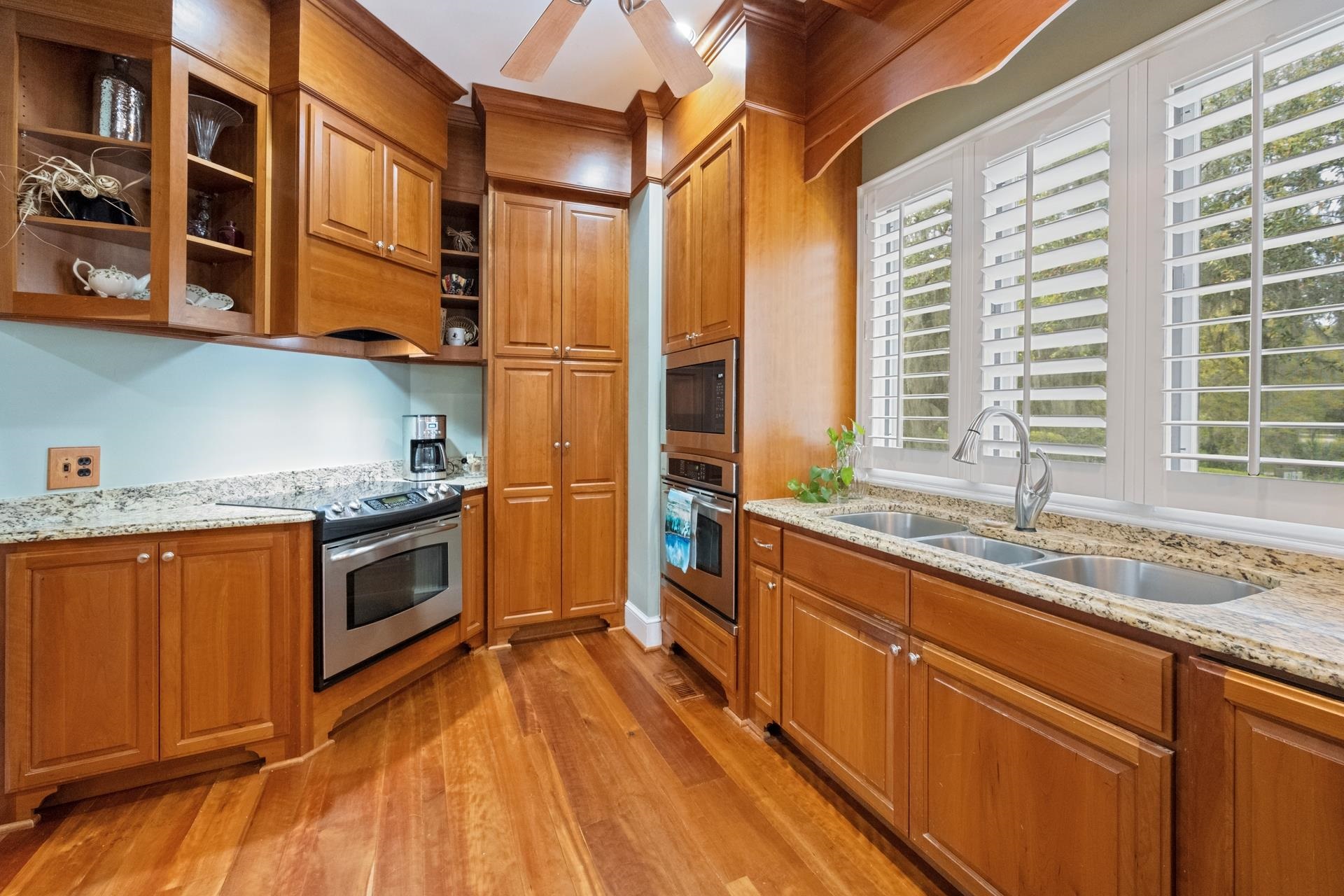 110 Swan Point Road Georgetown, SC 29440 - Photo 11 of 55 Gallery Image 11