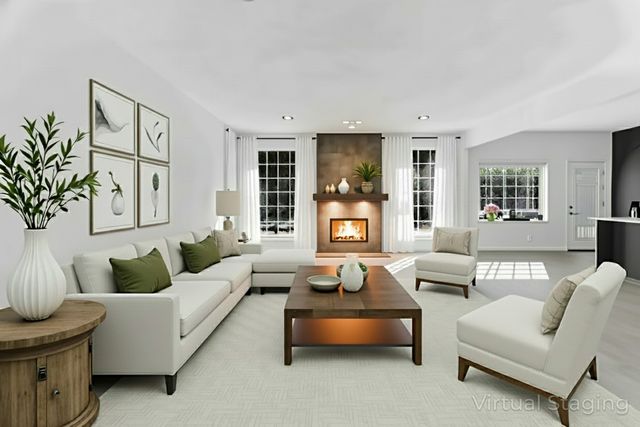 $897,500 | 3 Outervale Place, The Woodlands, TX 77381