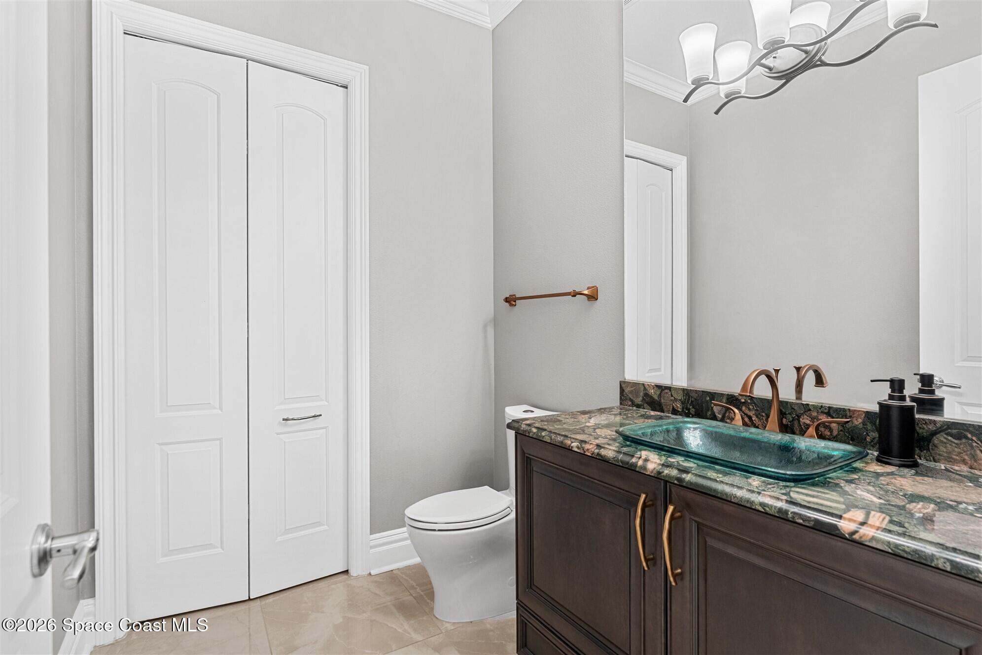 4696 Tea Tree Court Rockledge, FL 32955 - Photo 75 of 121 DSC09066-HDR