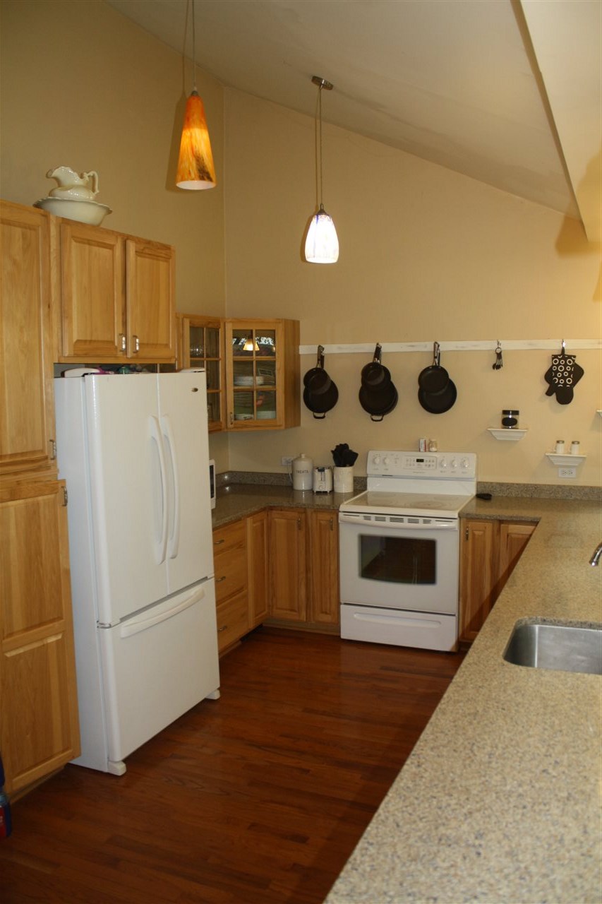 6240 West Airline Road Weidman, MI 48893 - Photo 11 of 29 1864117-10.JPG