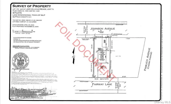 a black and white photo of a painting