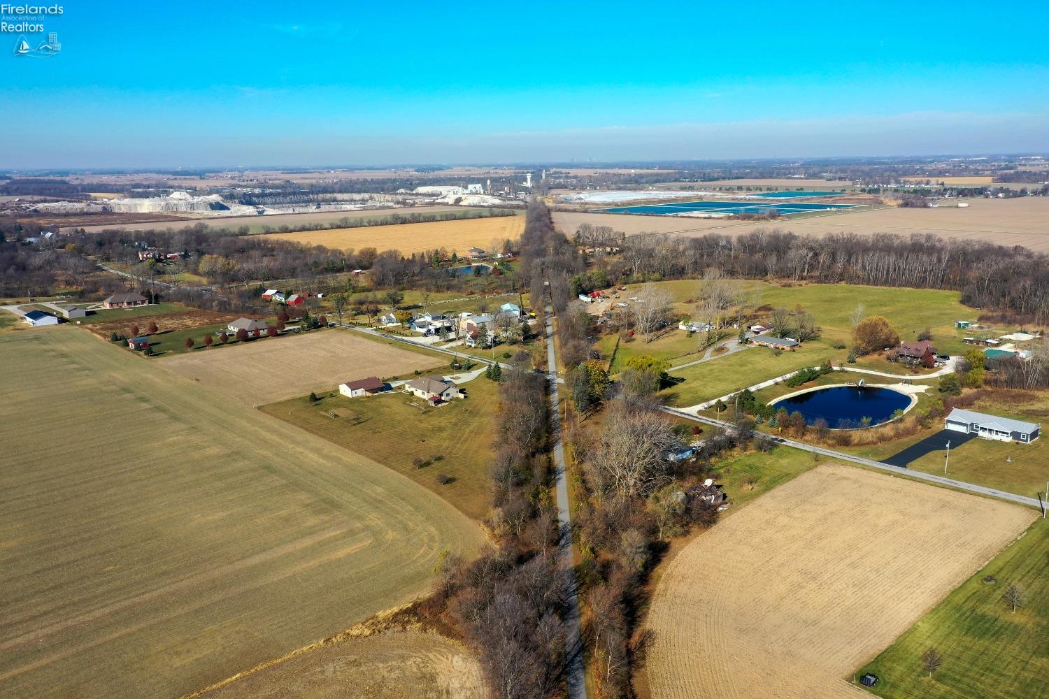 0 West Camper Road Genoa, OH 43430 - Photo 3 of 10 Gallery Image 3