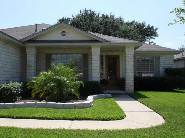 4419 Tello Path Austin, TX 78749 - Photo 1 of 1