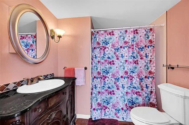 $3,400 | 2841 North Ocean Boulevard, Unit 1801, Fort Lauderdale, FL 33308