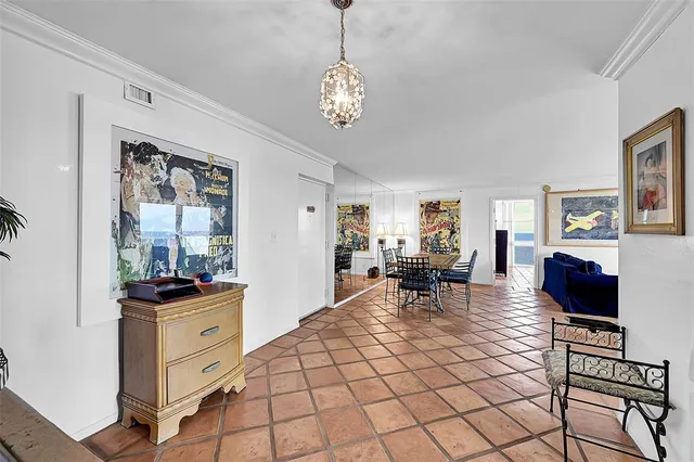 $3,400 | 2841 North Ocean Boulevard, Unit 1801, Fort Lauderdale, FL 33308