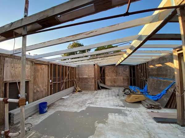 $399,000 | 18 Joan Drive, American Canyon, CA 94503