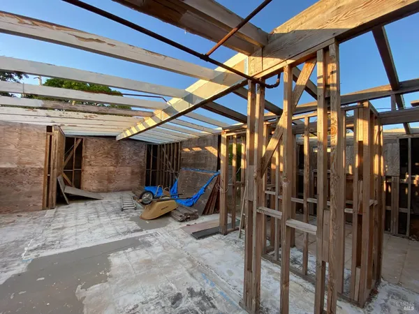 $399,000 | 18 Joan Drive, American Canyon, CA 94503