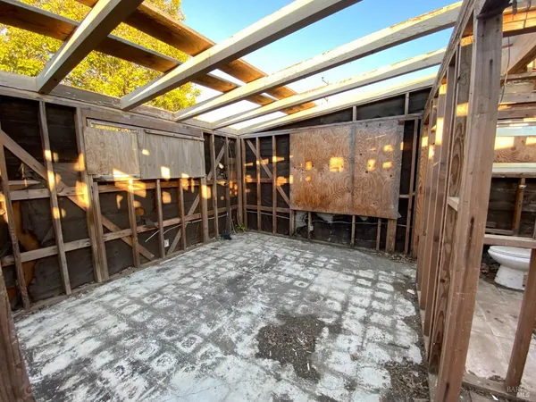 $399,000 | 18 Joan Drive, American Canyon, CA 94503