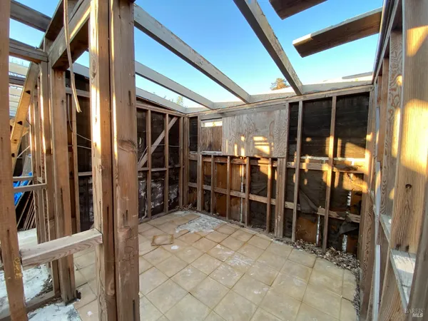$399,000 | 18 Joan Drive, American Canyon, CA 94503