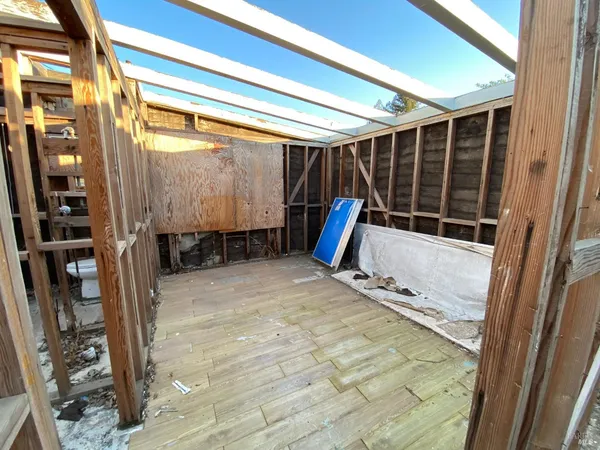 $399,000 | 18 Joan Drive, American Canyon, CA 94503