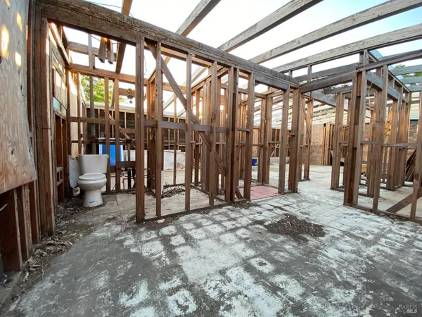 $399,000 | 18 Joan Drive, American Canyon, CA 94503