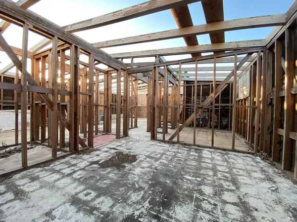 $399,000 | 18 Joan Drive, American Canyon, CA 94503