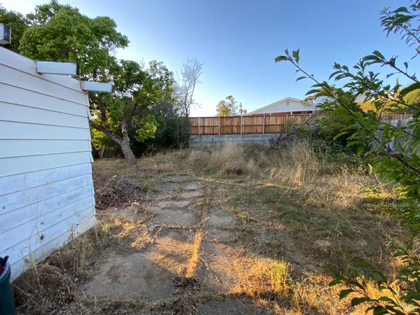 $399,000 | 18 Joan Drive, American Canyon, CA 94503