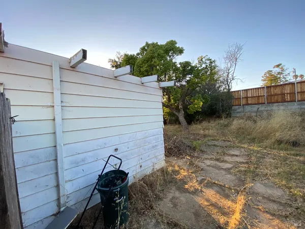 $399,000 | 18 Joan Drive, American Canyon, CA 94503