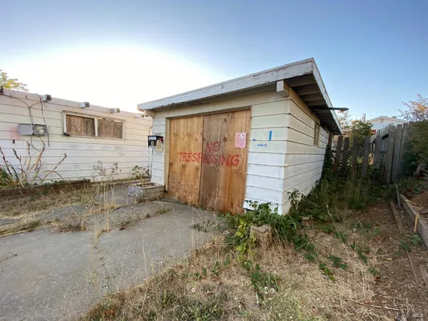 $399,000 | 18 Joan Drive, American Canyon, CA 94503