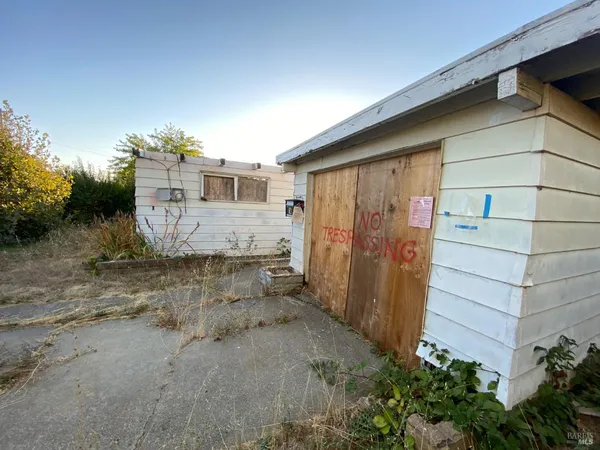 $399,000 | 18 Joan Drive, American Canyon, CA 94503