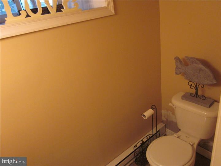 460 Shurs Lane Philadelphia, PA 19128 - Photo 12 of 22