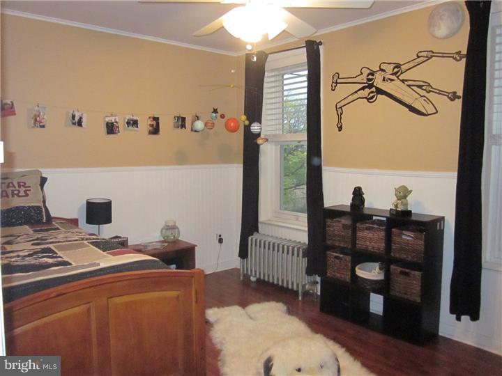 460 Shurs Lane Philadelphia, PA 19128 - Photo 16 of 22