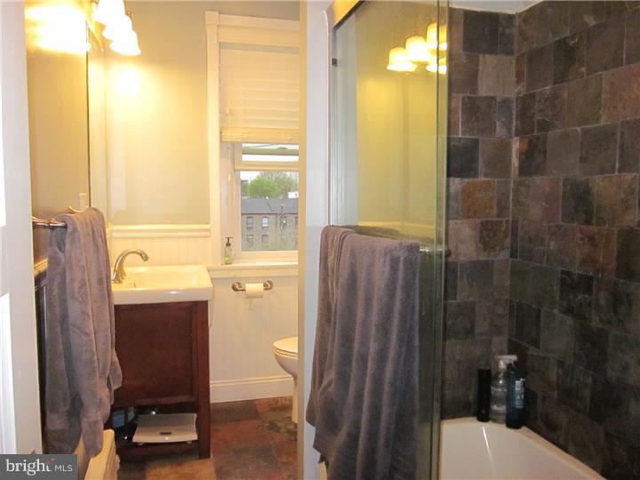 460 Shurs Lane Philadelphia, PA 19128 - Photo 18 of 22