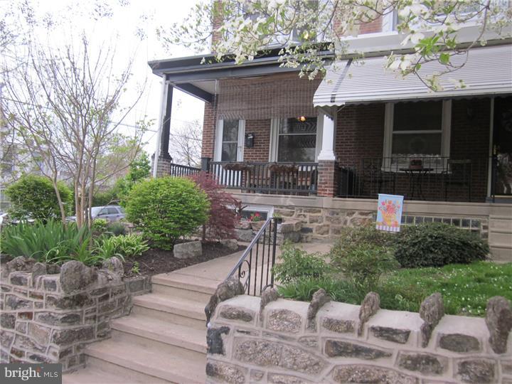 460 Shurs Lane Philadelphia, PA 19128 - Photo 3 of 22