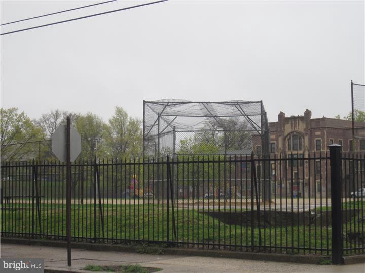 460 Shurs Lane Philadelphia, PA 19128 - Photo 22 of 22 Nearby Park