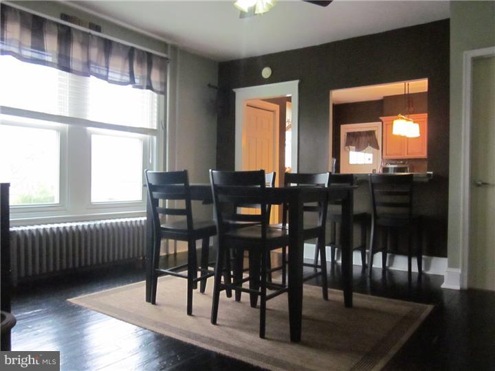 460 Shurs Lane Philadelphia, PA 19128 - Photo 7 of 22