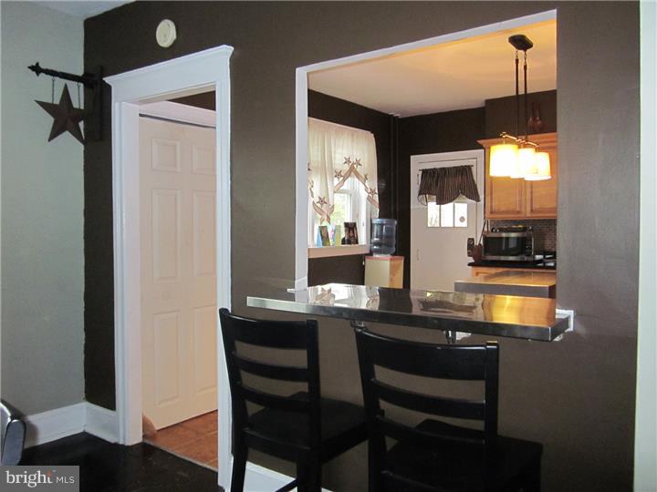 460 Shurs Lane Philadelphia, PA 19128 - Photo 8 of 22