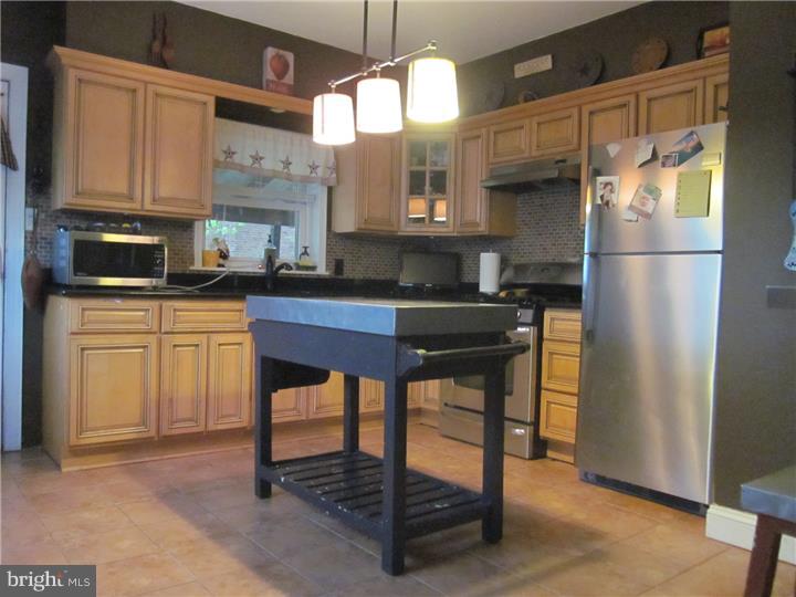460 Shurs Lane Philadelphia, PA 19128 - Photo 9 of 22