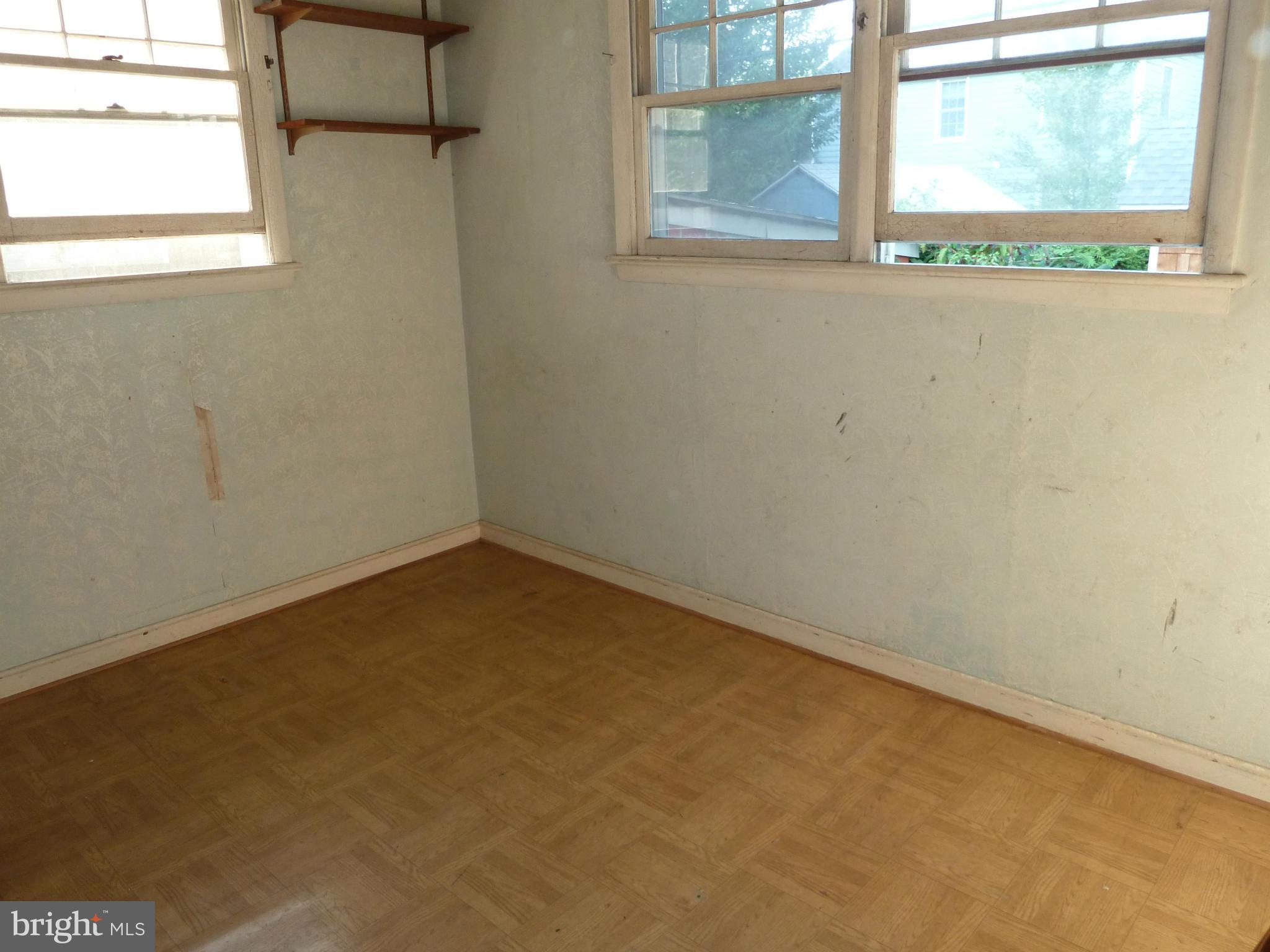 813 Gist Avenue Silver Spring, MD 20910 - Photo 25 of 30 Interior (General)