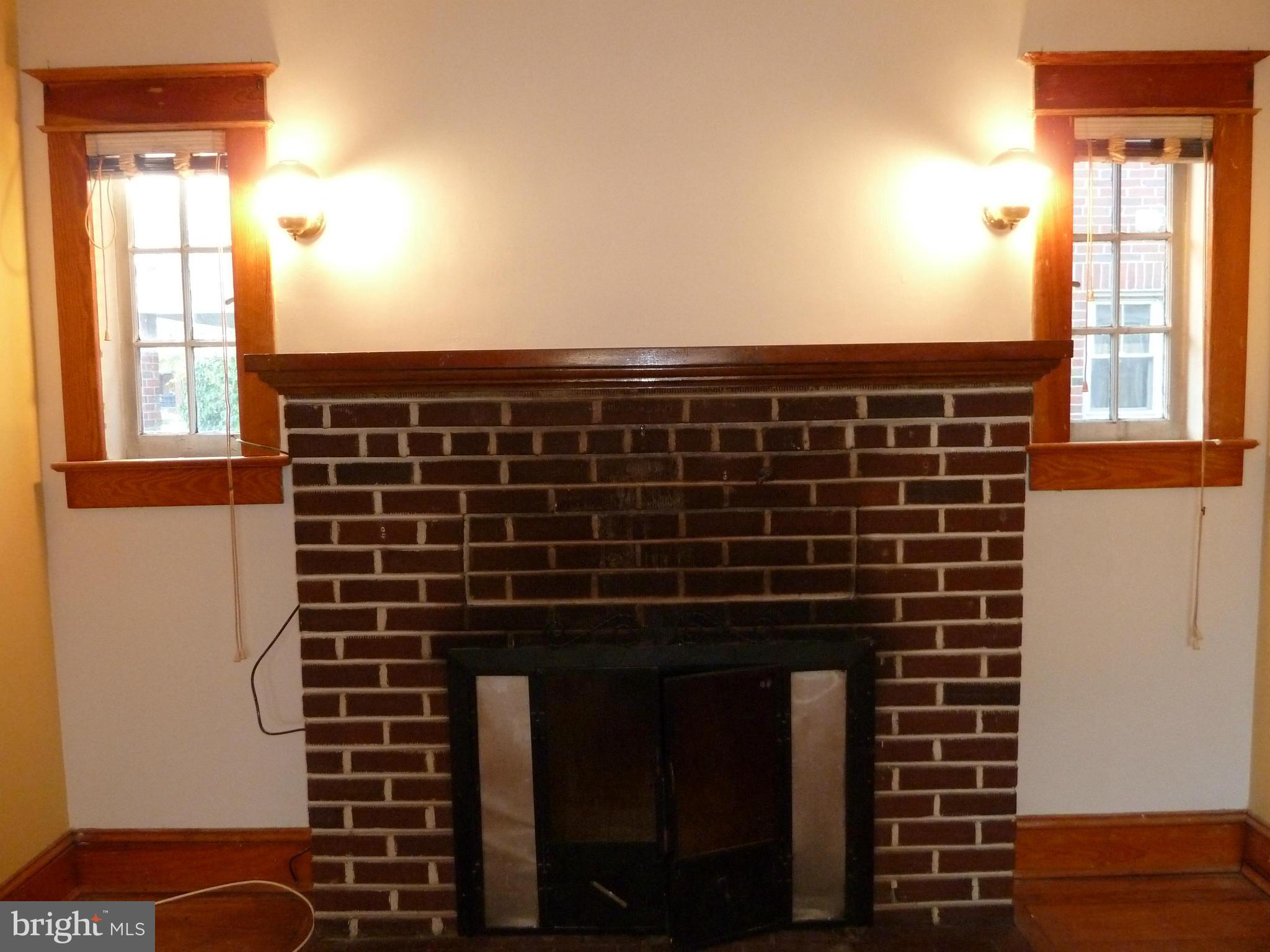 813 Gist Avenue Silver Spring, MD 20910 - Photo 9 of 30 Interior (General)