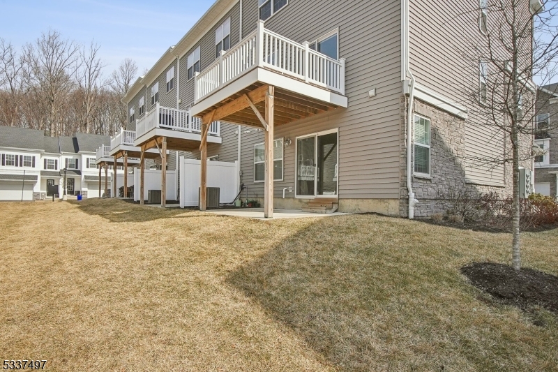 10 Cecala Road Morris Plains, NJ 07950 - Photo 20 of 25